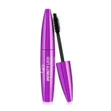 Golden Rose туш для вій Infinity Lash чорна 11мл — Photo 2