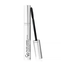 Golden Rose туш для вій False Lashes чорна 9мл — Photo 2