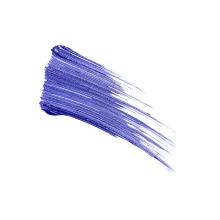 Golden Rose Essential туш для вій Blue Volume синя 8.5мл — Photo 3