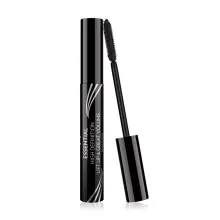 Golden Rose Essential туш для вій High Definition Lift Up &amp; Great Volume чорна 9мл — Photo 2
