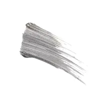 Golden Rose Essential туш для вій High Definition Lift Up &amp; Great Volume чорна 9мл — Photo 3