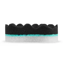 Espa For man губка банна тришарова — Photo 3
