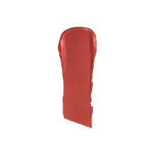 Ushas Fanatic Gloss блиск для губ матовий стійкий — Photo 3