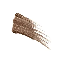 Maybelline Superlock фіксуючий гель для брів — Фото 3