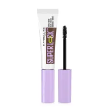 Maybelline Superlock фіксуючий гель для брів — Photo 2