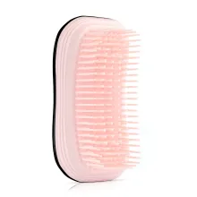 Rosy Detangler щітка для волосся Alo-Alo — Photo 3
