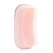 Rosy Detangler щітка для волосся Alo-Alo — Photo 3