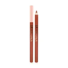Maybelline Lifter Liner контурний олівець для губ — Фото 2