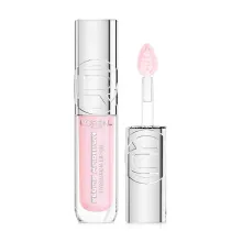 L'Oreal Paris Plump Ambition блиск для губ -олія — Фото 2