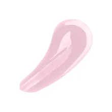 L'Oreal Paris Plump Ambition блиск для губ -олія — Фото 3
