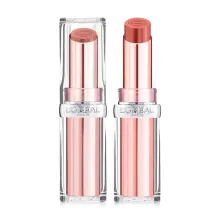 L'Oreal Paris Glow Paradise помада - бальзам — Photo 2