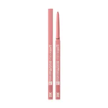 Bellaoggi Jelly Lip Liner автоматичний олівець для губ — Photo 3