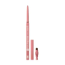 Bellaoggi Jelly Lip Liner автоматичний олівець для губ — Photo 4
