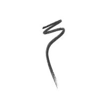 Golden Rose Dream Eyebrow олівець для брів — Photo 3