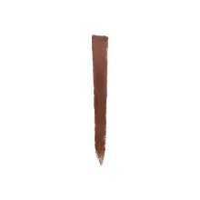 Karite Fashion Brow Nature підводка - фломастер для очей + олівець д/брів 2в1 — Photo 6