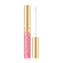 Eveline Cosmetics BB Magic Gloss блиск для губ — Photo 2