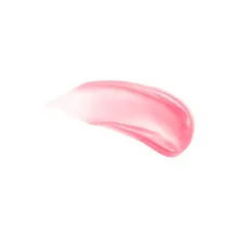 Eveline Cosmetics BB Magic Gloss блиск для губ — Photo 3