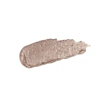 Golden Rose Eye Glaze рідкі тіні для повік — Photo 3