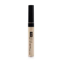 Maybelline Fit Me коректор — Photo 2