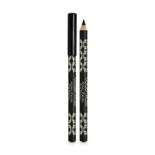 Golden Rose Kohl Kajal олівець для очей Blackest Black 0.4г — Photo 2