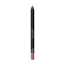 Golden Rose Dream Lips контурний олівець для губ — Photo 2