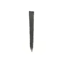 Golden Rose Glitter Eyeshadow Crayon тіні - олівець для повік водостійкий — Photo 3