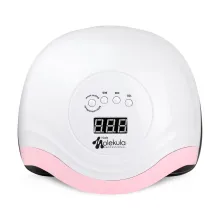 Molekula лампа LED BQ V7 — Photo 4