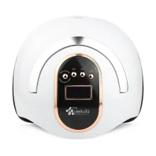 Molekula лампа LED BQ V8 — Photo 4