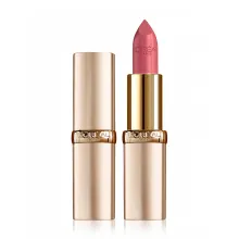 L'Oreal Paris Color Riche помада — Photo 2