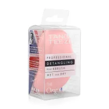 Tangle Teezer The Original Mini щітка для волосся * — Photo 5