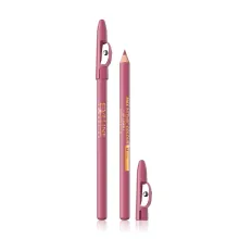 Eveline Cosmetics Max Intense контурний олівець для губ — Фото 2