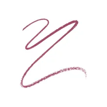 Eveline Cosmetics Max Intense контурний олівець для губ — Фото 3