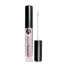 Jovial Luxe Crystal Shine блиск для губ — Photo 2