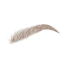 Mia Slimmy Brow олівець для брів з щіточкою — Photo 3