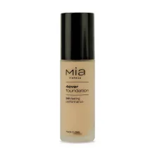 Mia 4ever Foundation 24h тональна основа — Photo 3