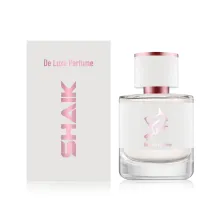 SHAIK парфумована вода для жінок 102 vs Gucci Flora by Gucci 50мл — Photo 3