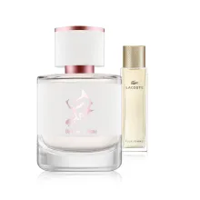 SHAIK парфумована вода для жінок 112 vs Lacoste Pour Femme 50мл — Photo 2