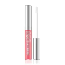 Eveline Cosmetics Holografic Brilliant блиск для губ — Photo 2