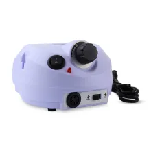 BUCOS фрезер ZS-601 PRO white 35000об 45W — Photo 5