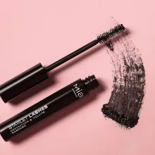 Mia туш для вій Starlet Lashes чорна 10.6г — Photo 6