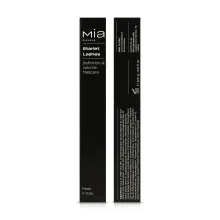 Mia туш для вій Starlet Lashes чорна 10.6г — Photo 7