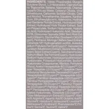 cellumaru 365 Beauty Lab крем з пептидами та муцином , все в одному 60мл — Photo 3