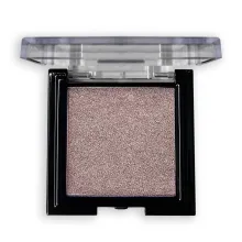 Mia Fusion Eye Metal тіні для повік — Фото 3