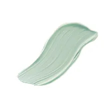 Mia Step 1 праймер коригувальний Green ** 25мл — Photo 3