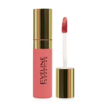 Eveline Cosmetics Wonder Match олійка для губ тінт — Photo 2