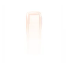 Eveline Cosmetics Wonder Match олійка для губ — Фото 2