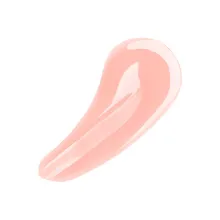 Eveline Cosmetics Gloss Lip Oil олійка для губ — Фото 3