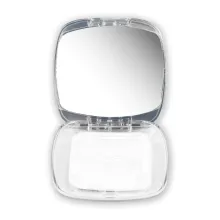 L'Oreal Paris True Match компактна пудра — Photo 3