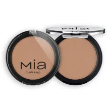 Mia Summer Skin бронзатор — Photo 2