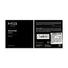 Mia Summer Skin бронзатор — Photo 3